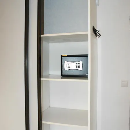 Le Kastler Studio * Colmar