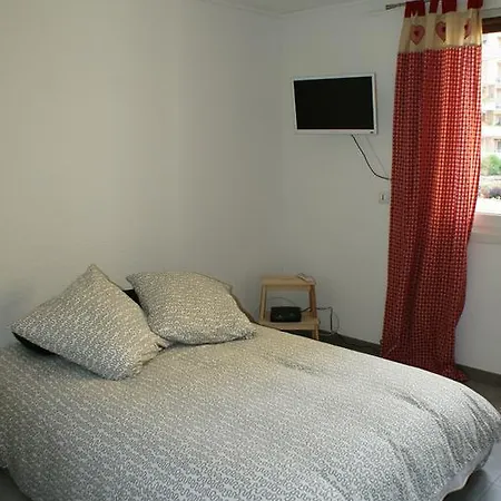 Le Kastler Studio Colmar