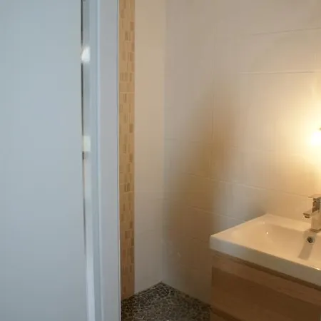 Le Kastler Studio * Colmar