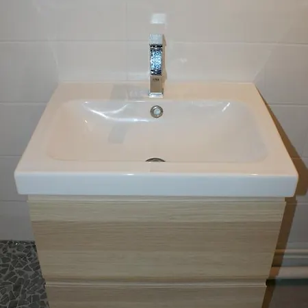 Le Kastler Studio Appartement Colmar